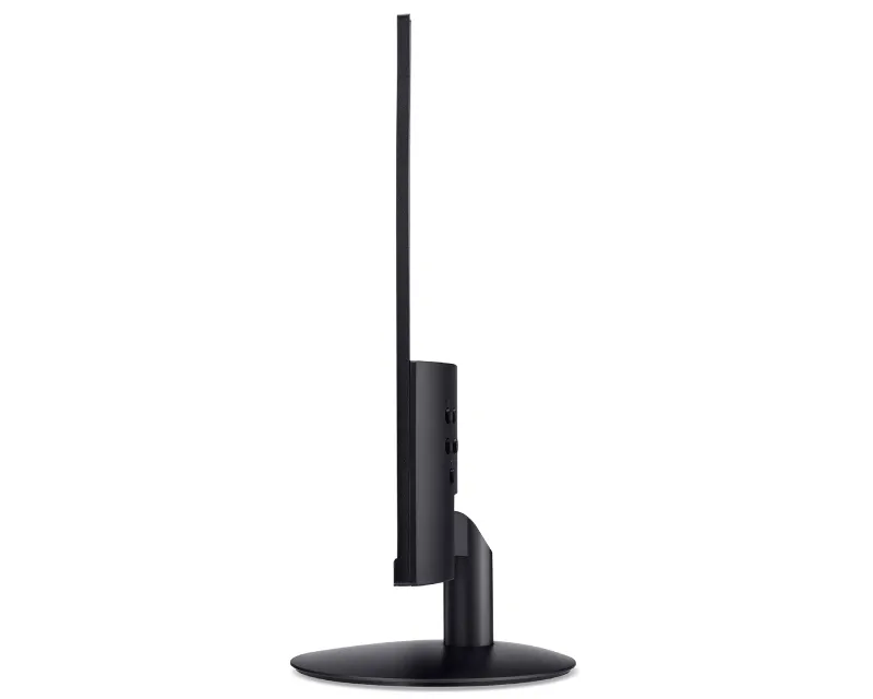 ACER 23.8 inča SA242YEbi FHD 1920x1080 VA 100 Hz monitor Slika 3