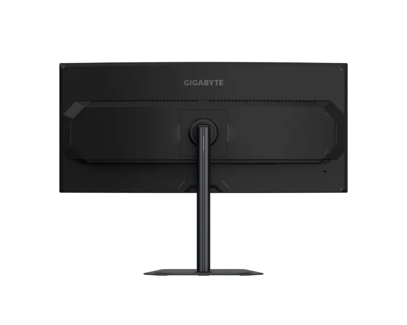 GIGABYTE 34 inča G34WQC2 UWQHD 3440x1440 VA 200 Hz zakrivljeni gaming monitor  Slika 4