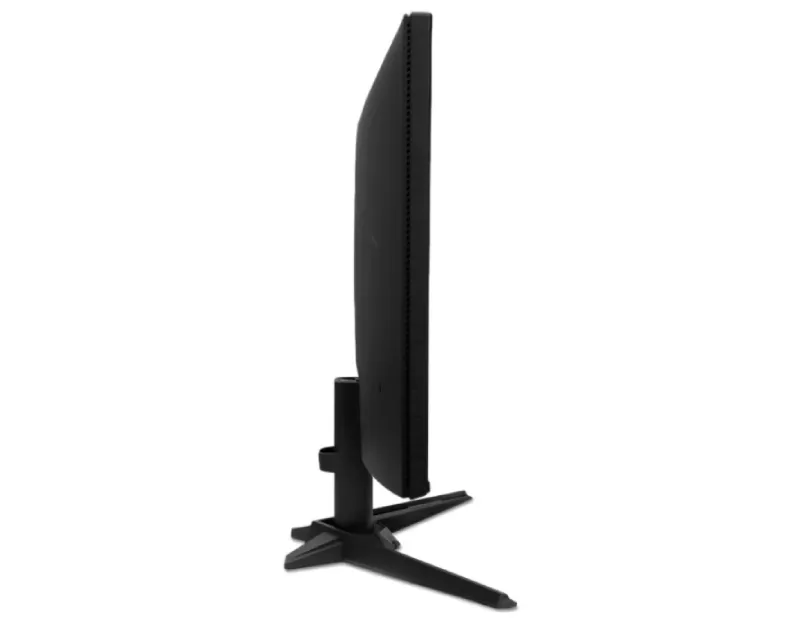 ACER 27 inča QG271P6BMIPX Nitro FHD 1920x1080 IPS 144 Hz gaming monitor  Slika 3