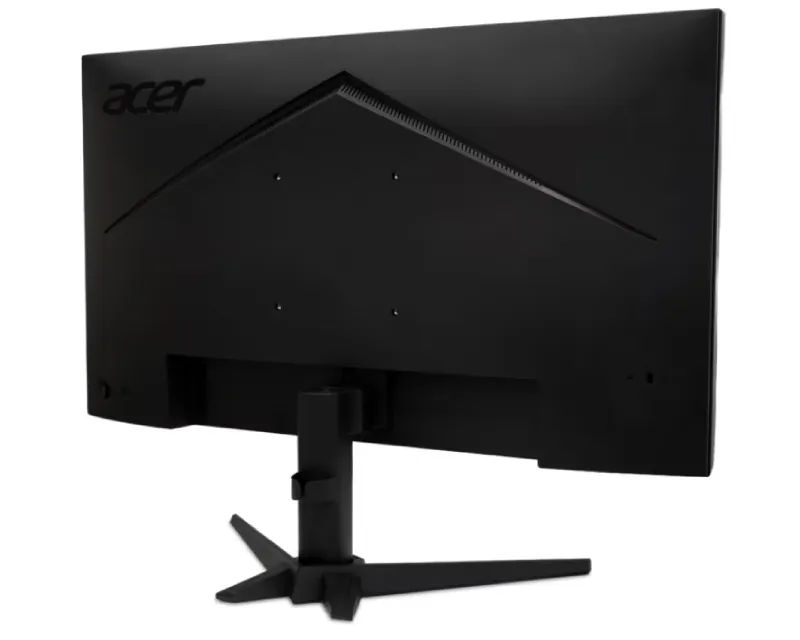 ACER 27 inča QG271P6BMIPX Nitro FHD 1920x1080 IPS 144 Hz gaming monitor  Slika 5