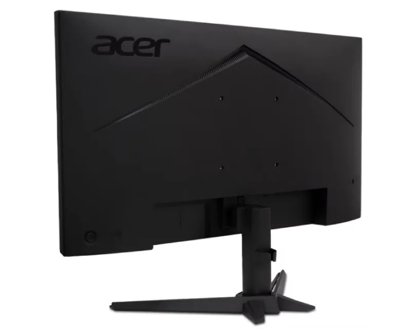 ACER 27 inča QG271P6BMIPX Nitro FHD 1920x1080 IPS 144 Hz gaming monitor  Slika 6
