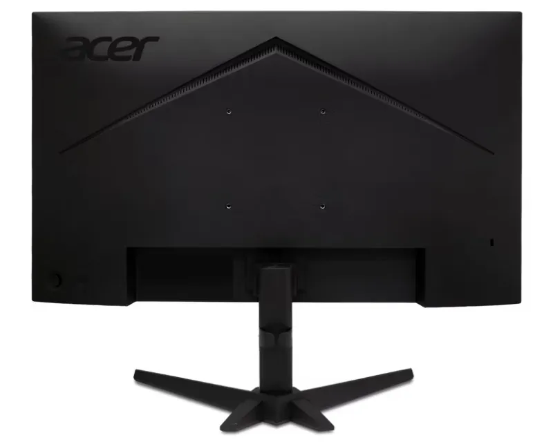 ACER 27 inča QG271P6BMIPX Nitro FHD 1920x1080 IPS 144 Hz gaming monitor  Slika 7