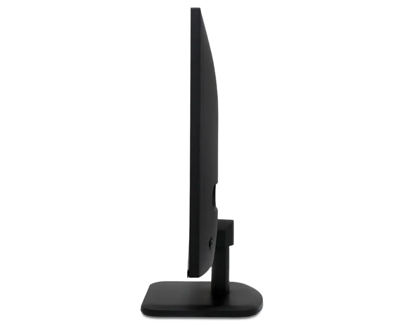 ACER 27 inča EK271GBI FHD 1920x1080 IPS 120 Hz gaming monitor Slika 3