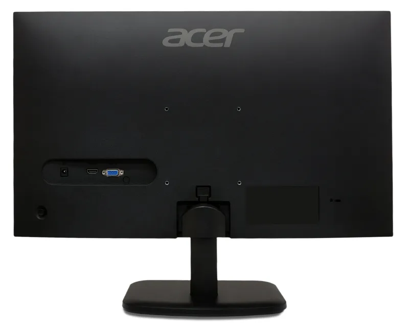 ACER 27 inča EK271GBI FHD 1920x1080 IPS 120 Hz gaming monitor Slika 4