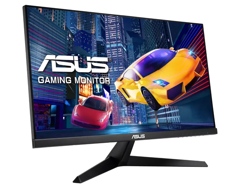 ASUS 23.8 inča VY249HGR FHD 1920x1080 IPS 120 Hz Adaptive Sync gaming monitor  Slika 2