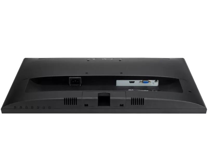 ASUS 23.8 inča VY249HGR FHD 1920x1080 IPS 120 Hz Adaptive Sync gaming monitor  Slika 5