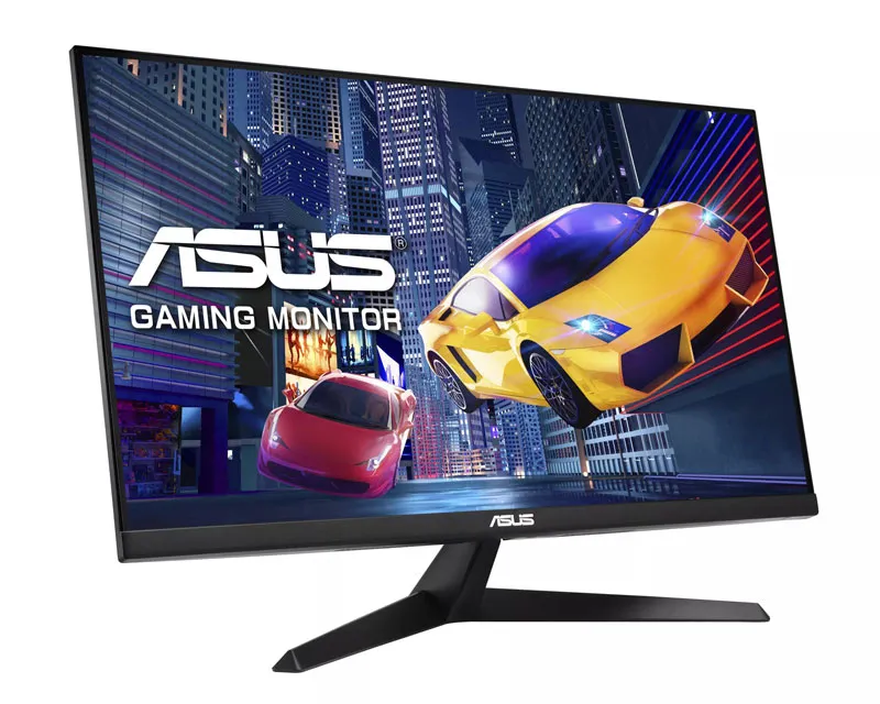 ASUS 27 inča VY279HGR FHD 1920x1080 IPS 120 Hz gaming monitor Slika 2