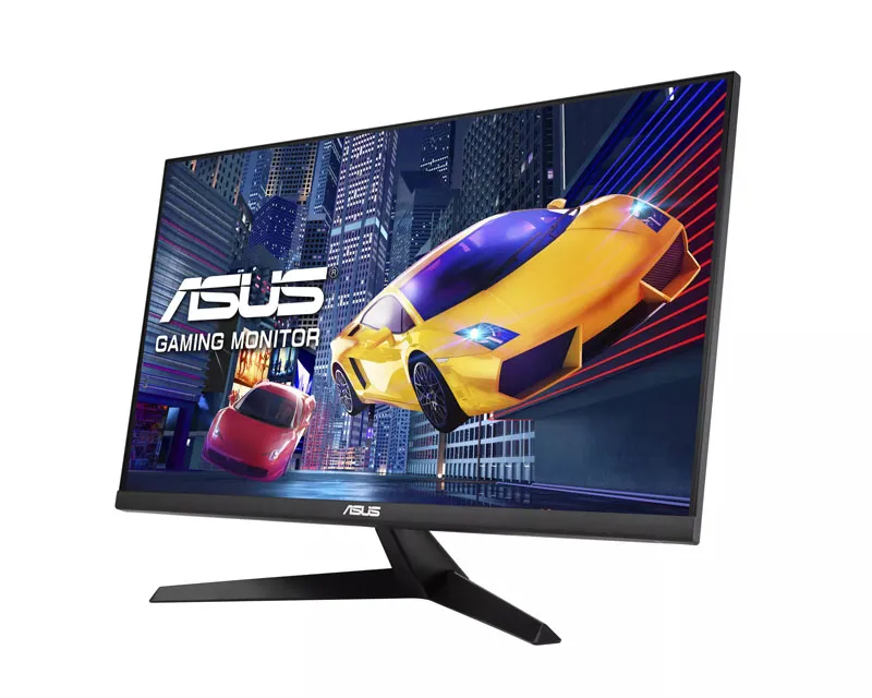 ASUS 27 inča VY279HGR FHD 1920x1080 IPS 120 Hz gaming monitor Slika 3