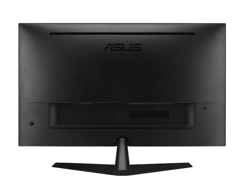 ASUS 27 inča VY279HGR FHD 1920x1080 IPS 120 Hz gaming monitor Slika 4