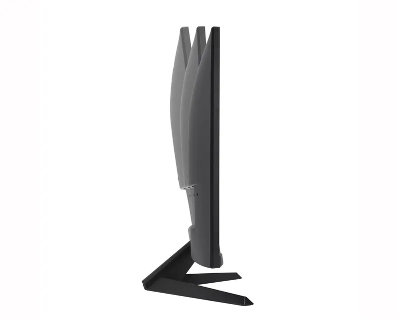 ASUS 27 inča VY279HGR FHD 1920x1080 IPS 120 Hz gaming monitor Slika 5