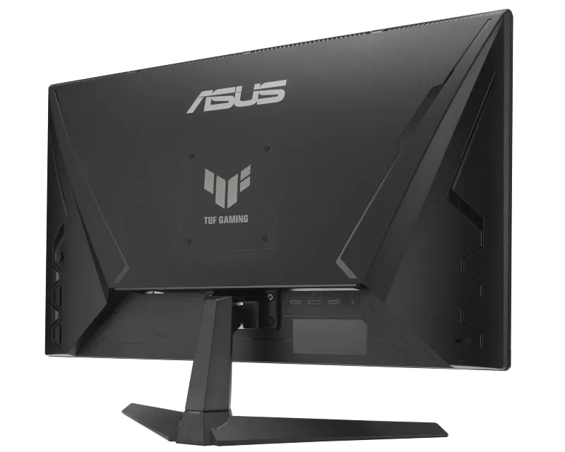 ASUS 24.5 inča TUF VG259Q5A FHD 1920x1080 Fast IPS 200 Hz HDR10 gaming monitor  Slika 3