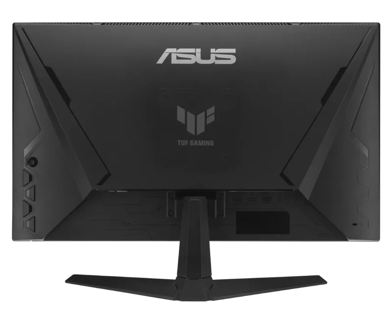 ASUS 24.5 inča TUF VG259Q5A FHD 1920x1080 Fast IPS 200 Hz HDR10 gaming monitor  Slika 5