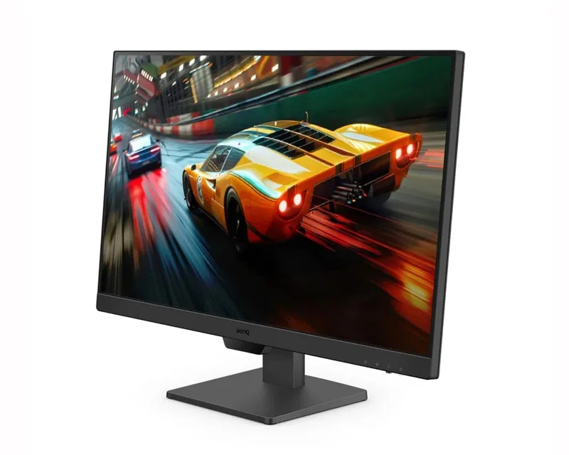 BENQ 27 inča GW2790E FHD 1920x1080 IPS 100 Hz monitor  Slika 2