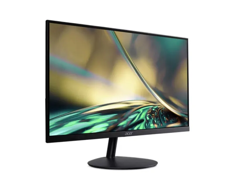 ACER 27 inča SA272 G0 FHD 1920x1080 IPS 120 Hz gaming monitor  Slika 2