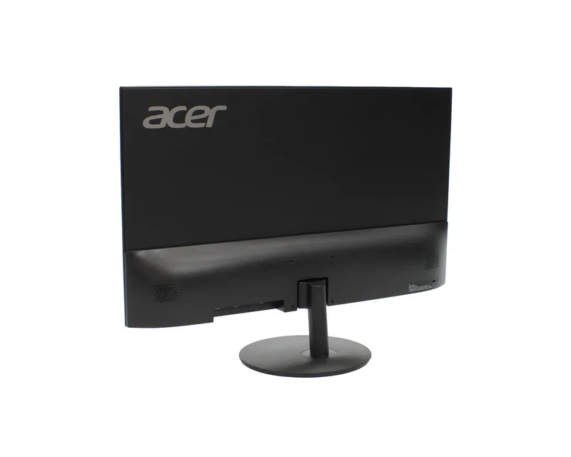 ACER 27 inča SA272 G0 FHD 1920x1080 IPS 120 Hz gaming monitor  Slika 4