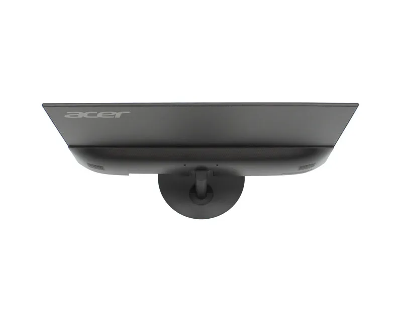 ACER 27 inča SA272 G0 FHD 1920x1080 IPS 120 Hz gaming monitor  Slika 8