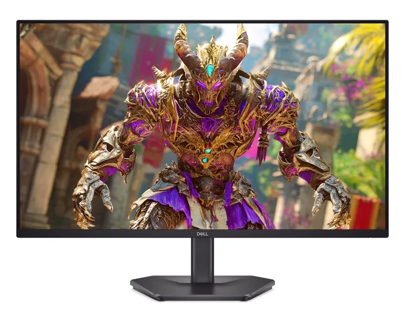 DELL 27 inch SE2726HG 240Hz FreeSync IPS Gaming monitor  Slika 2