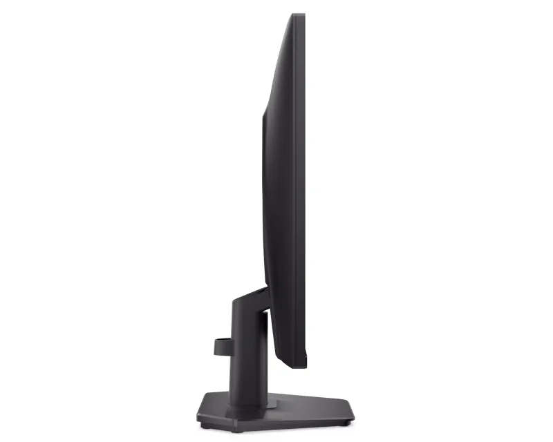 DELL 27 inch SE2726HG 240Hz FreeSync IPS Gaming monitor  Slika 3