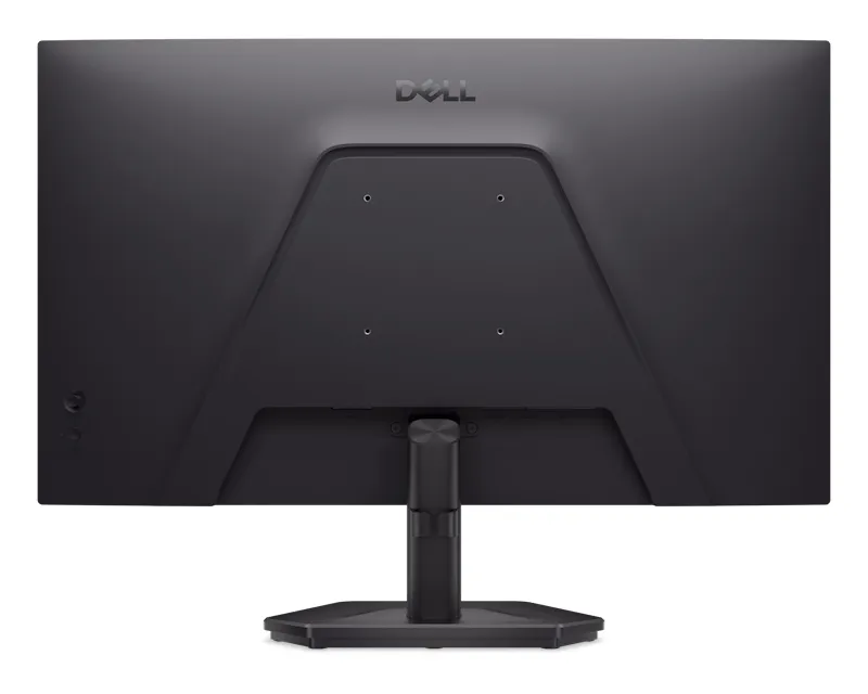 DELL 27 inch SE2726HG 240Hz FreeSync IPS Gaming monitor  Slika 6