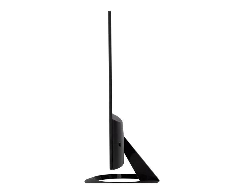 ASUS 23.8 inča VZ249HG FHD 1920x1080 IPS 120 Hz Eye Care+ monitor  Slika 7