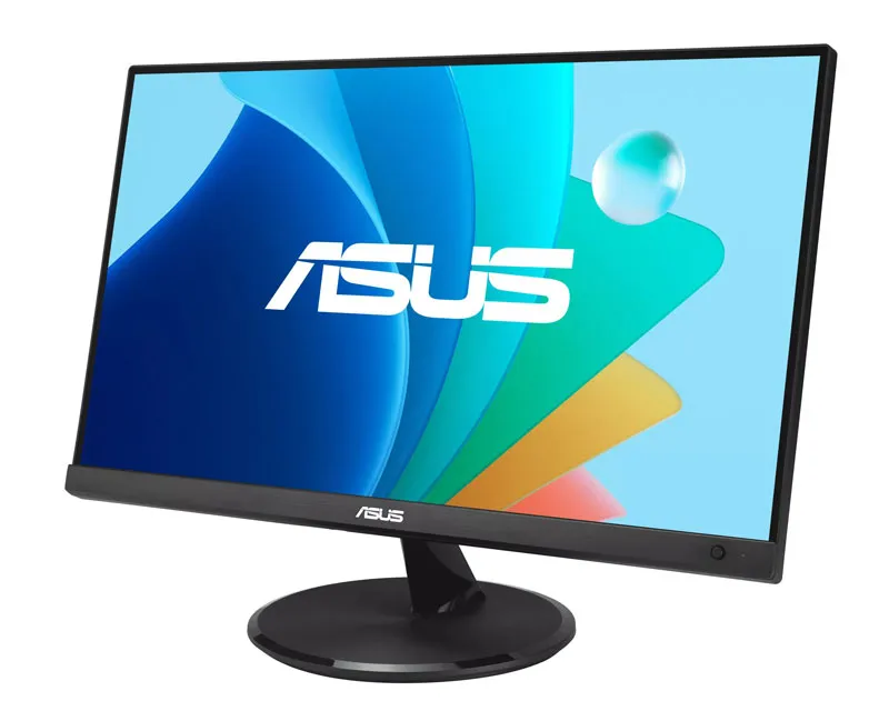 ASUS 21.5 inča VP227HF FHD 1920x1080 VA 100 Hz Eye Care gaming monitor Slika 2