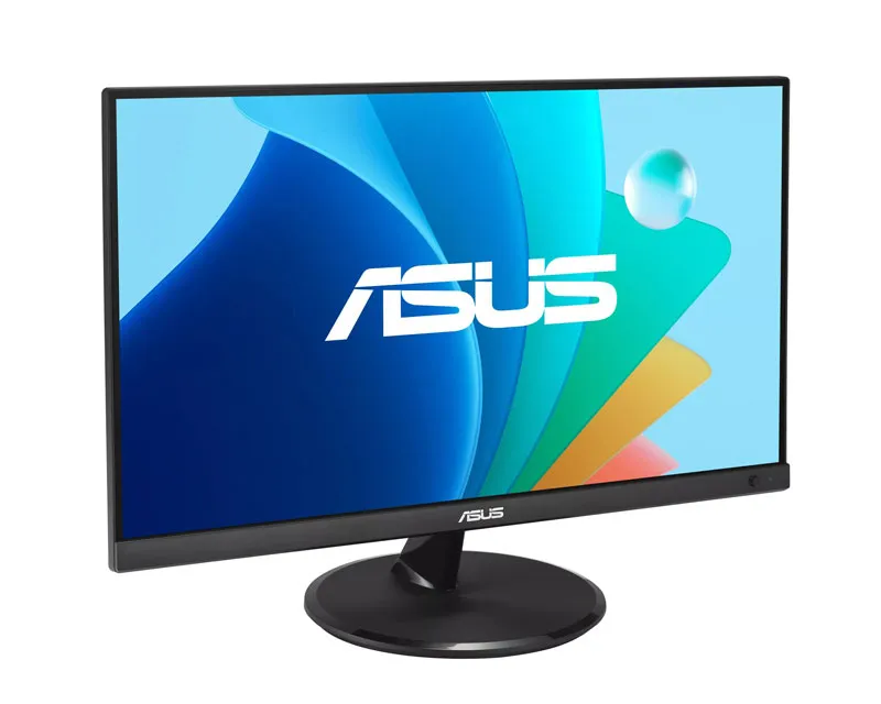 ASUS 21.5 inča VP227HF FHD 1920x1080 VA 100 Hz Eye Care gaming monitor Slika 3
