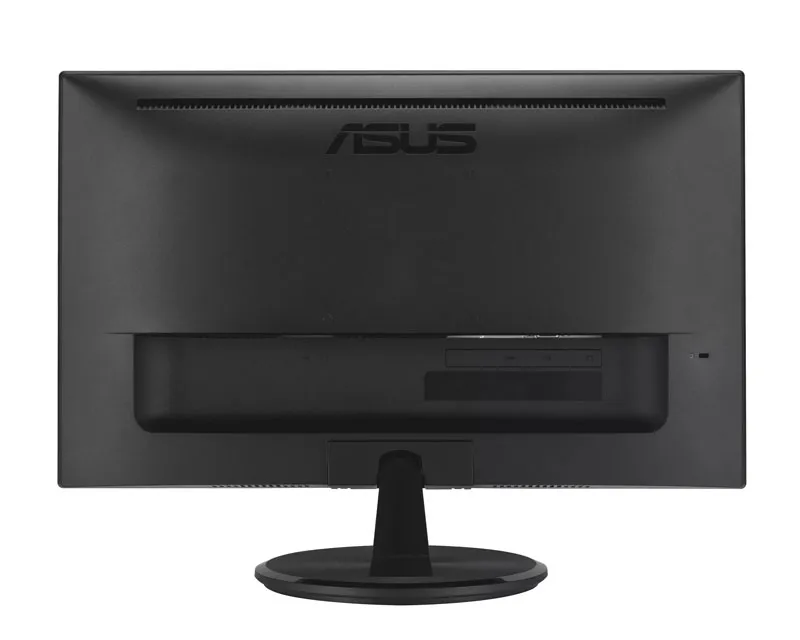 ASUS 21.5 inča VP227HF FHD 1920x1080 VA 100 Hz Eye Care gaming monitor Slika 4