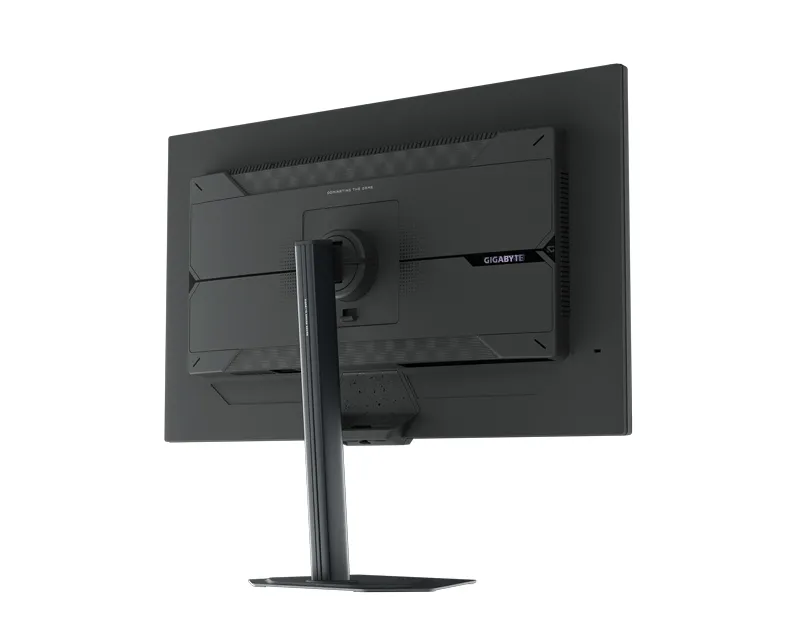GIGABYTE 27 inča G27U 4K 3840x2160 SS IPS 320Hz G-Sync gaming monitor Slika 4