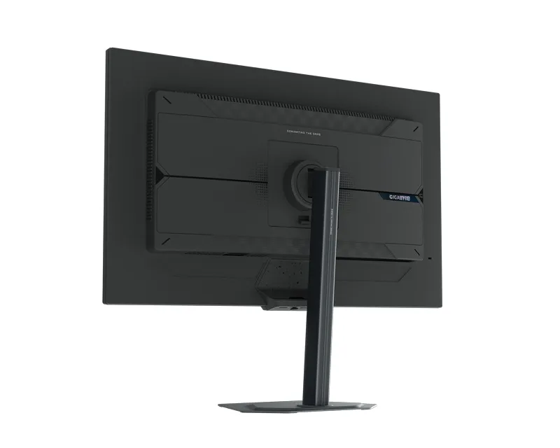 GIGABYTE 27 inča G27U 4K 3840x2160 SS IPS 320Hz G-Sync gaming monitor Slika 5