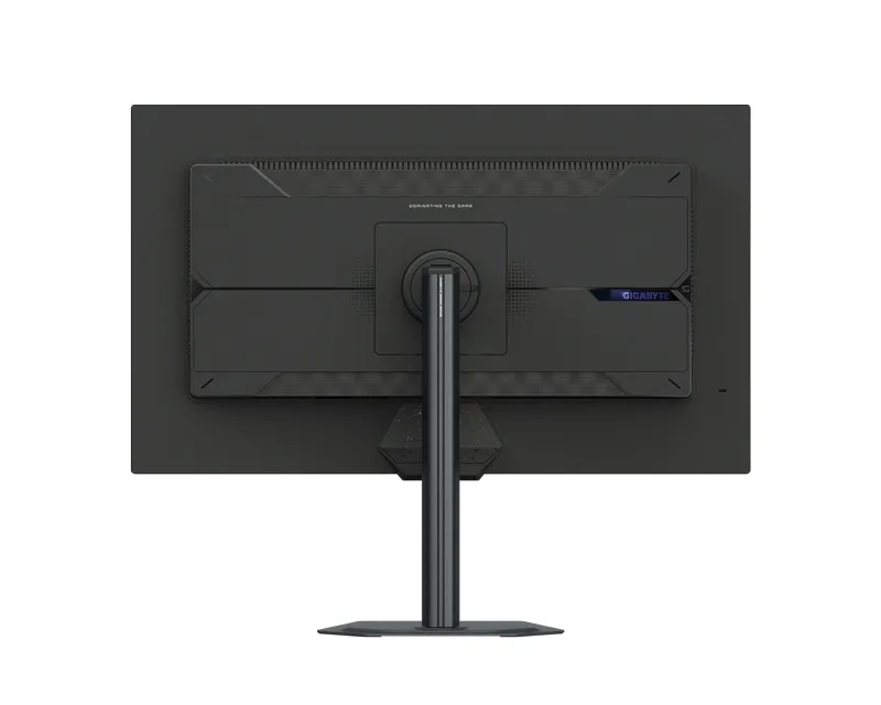 GIGABYTE 27 inča G27U 4K 3840x2160 SS IPS 320Hz G-Sync gaming monitor Slika 6