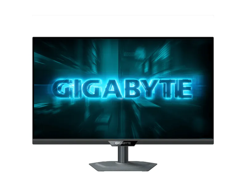 GIGABYTE 27 inča G27U 4K 3840x2160 SS IPS 320Hz G-Sync gaming monitor Slika 1