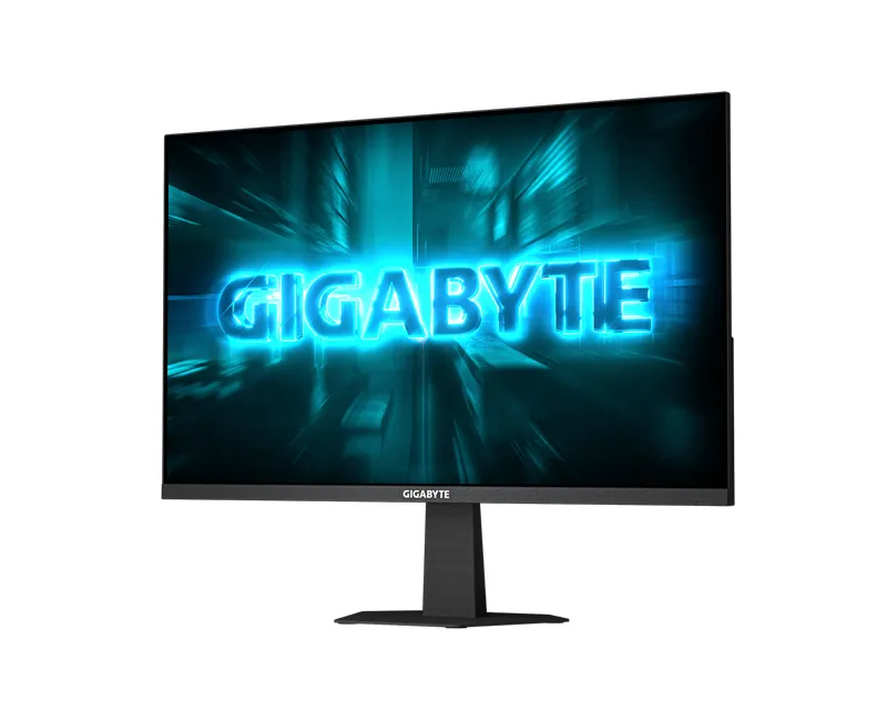 GIGABYTE 23.8 inča GS24F14 FHD 1920x1080 IPS 144 Hz gaming monitor Slika 3