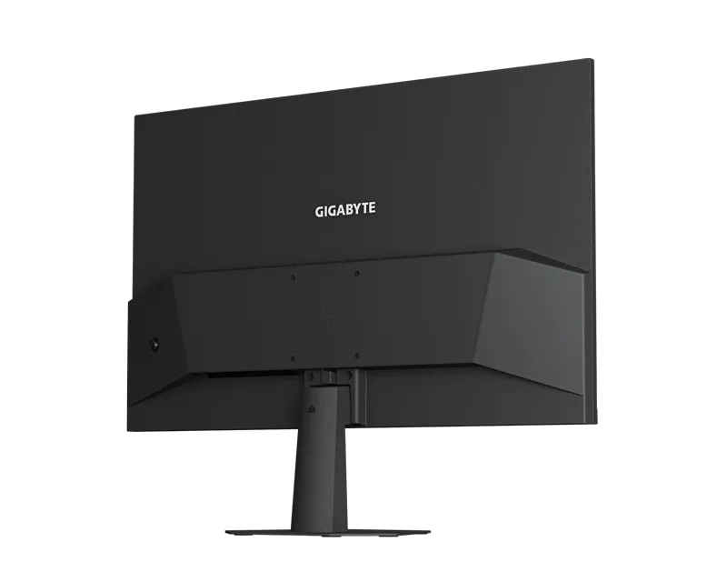 GIGABYTE 23.8 inča GS24F14 FHD 1920x1080 IPS 144 Hz gaming monitor Slika 6