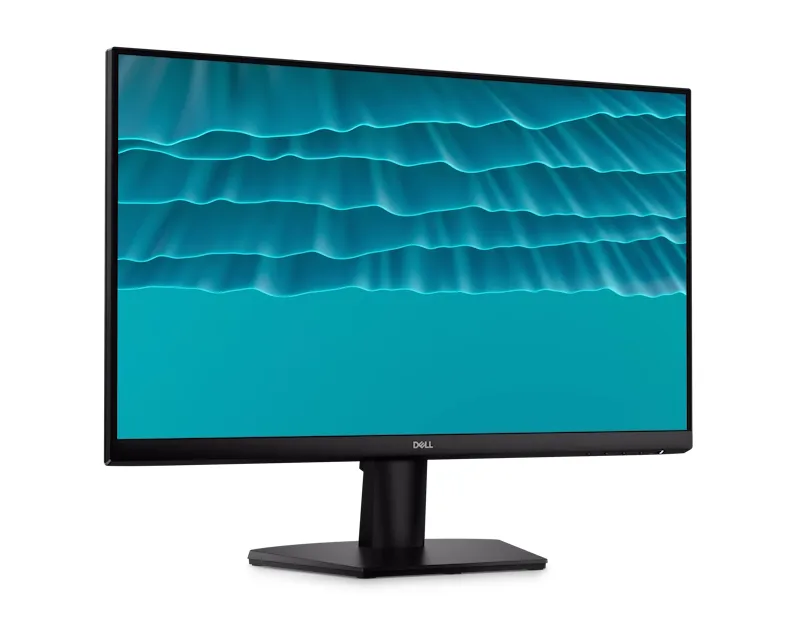 DELL 23.8 inch SE2426H 144Hz FreeSync IPS monitor  Slika 2