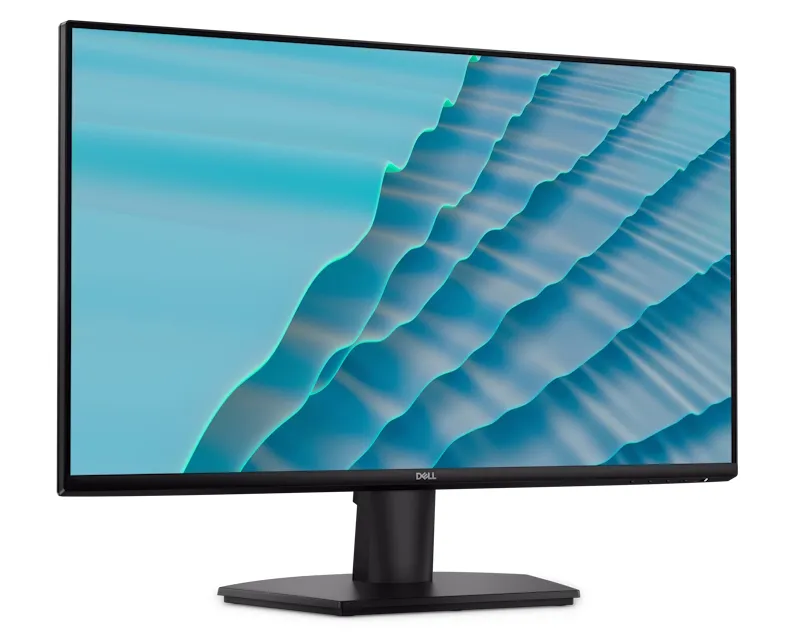 DELL 27 inch SE2726H 144Hz FreeSync IPS monitor  Slika 2