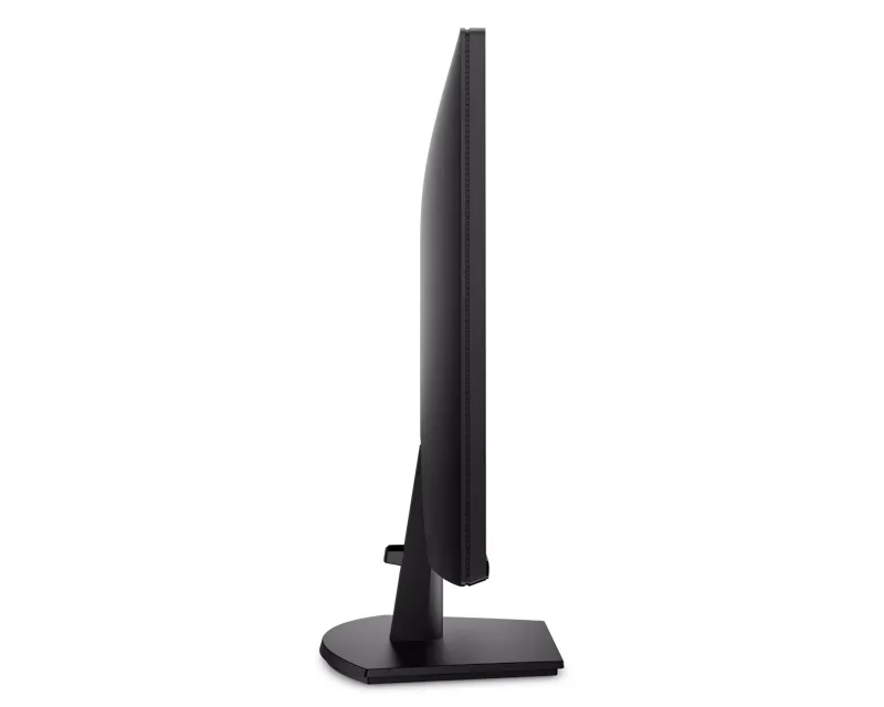 DELL 27 inch SE2726H 144Hz FreeSync IPS monitor  Slika 3