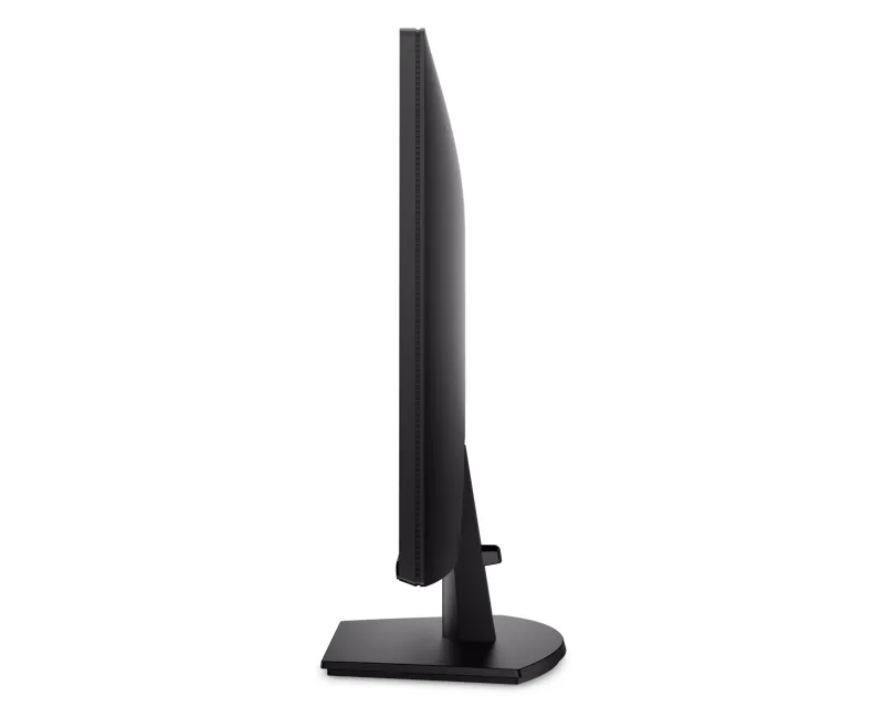DELL 27 inch SE2726H 144Hz FreeSync IPS monitor  Slika 4