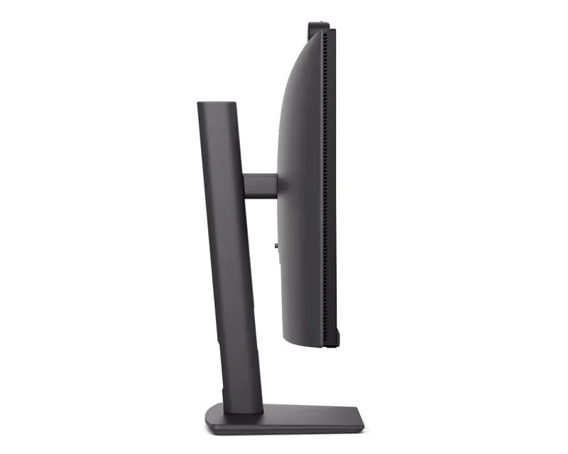 DELL 23.8 inch P2426HEV 120Hz Webcam USB-C IPS monitor  Slika 3