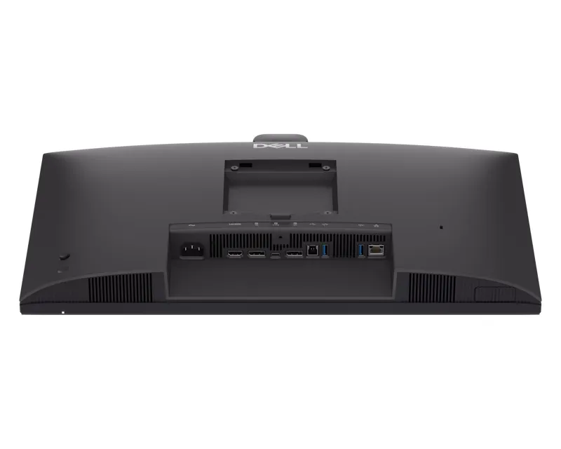 DELL 23.8 inch P2426HEV 120Hz Webcam USB-C IPS monitor  Slika 5
