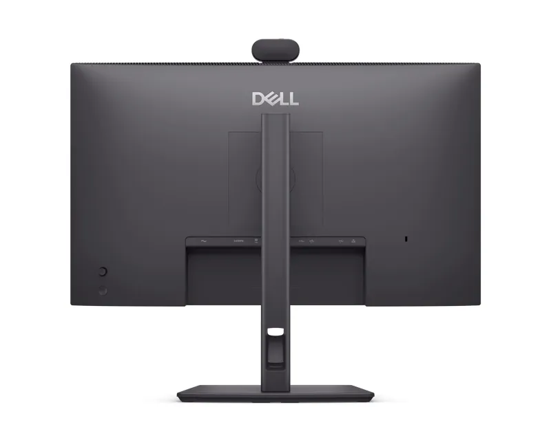 DELL 23.8 inch P2426HEV 120Hz Webcam USB-C IPS monitor  Slika 7