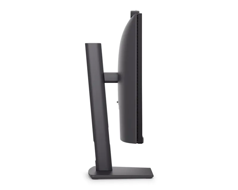 DELL 23.8 inch P2426HEB 120Hz Video konferencijski USB-C IPS monitor  Slika 3