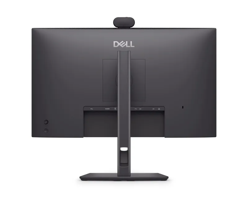 DELL 23.8 inch P2426HEB 120Hz Video konferencijski USB-C IPS monitor  Slika 7