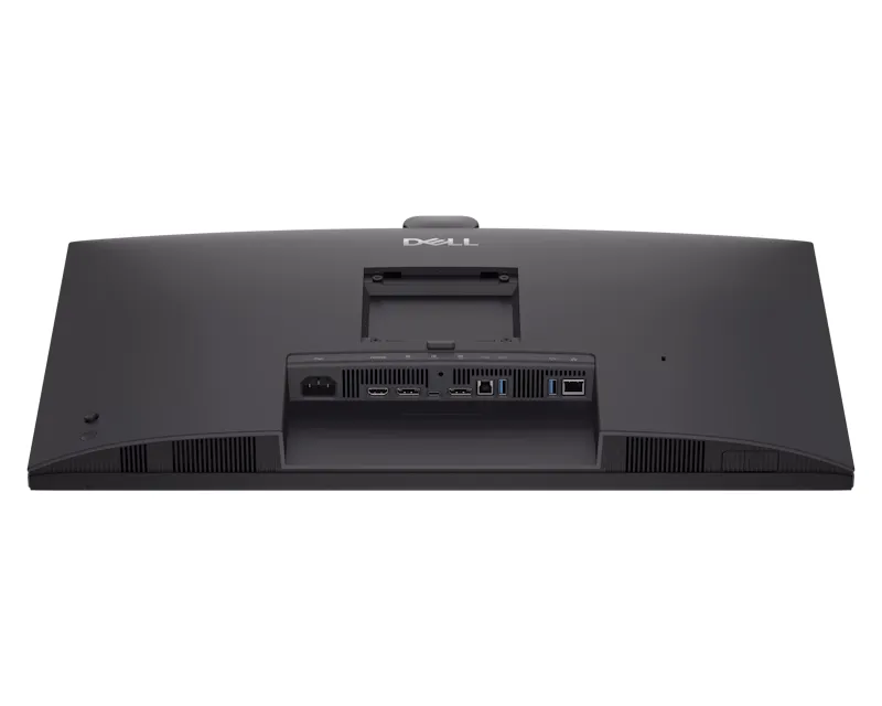 DELL 27 inch P2726DEV QHD 100Hz Webcam USB-C IPS monitor  Slika 5
