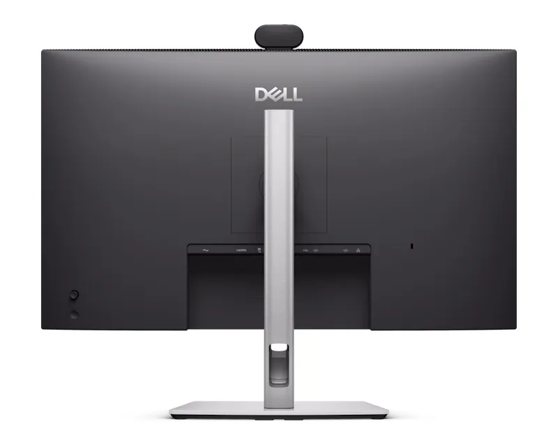 DELL 27 inch P2726DEV QHD 100Hz Webcam USB-C IPS monitor  Slika 7