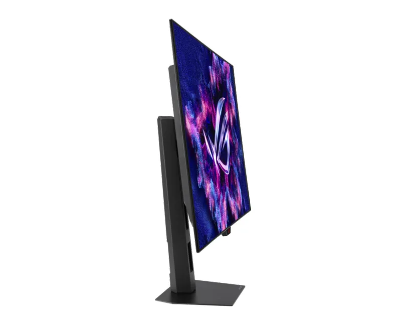 ASUS 32 inča ROG Strix XG32UCWG 4K 3840x2160 WOLED 330 Hz HDR10 gaming monitor  Slika 5