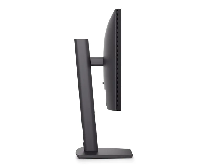 DELL 21.5 inch P2226H 100Hz Professional IPS monitor  Slika 3