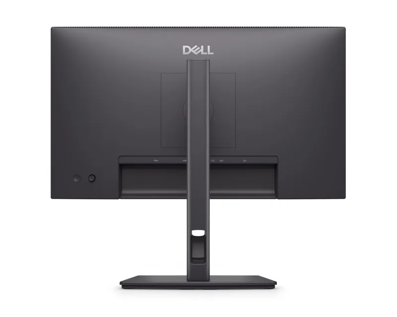 DELL 21.5 inch P2226H 100Hz Professional IPS monitor  Slika 6