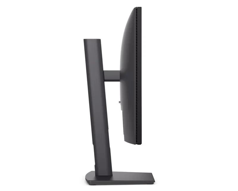 DELL 23.8 inch P2426H 120Hz Professional IPS monitor  Slika 3