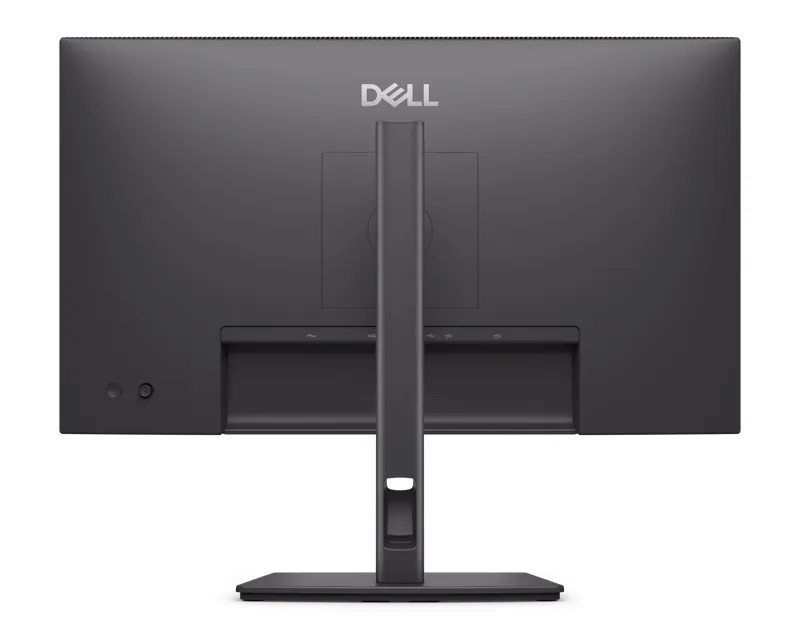 DELL 23.8 inch P2426H 120Hz Professional IPS monitor  Slika 6