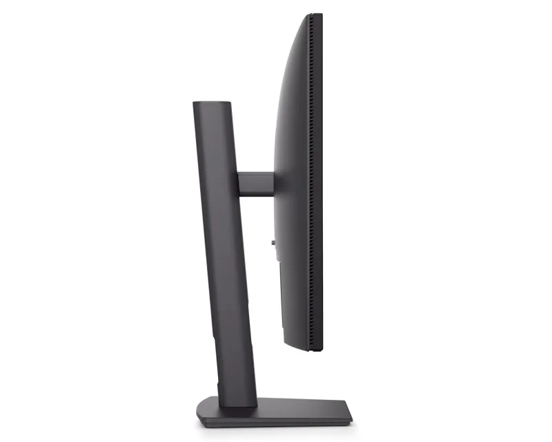 DELL 24 inch P2426 100Hz Professional IPS monitor  Slika 3